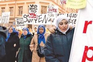 İsviçre'de Kuran ve İslam dersi serbest