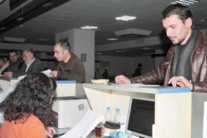 Kadro için son başvuru tarihi pazartesi