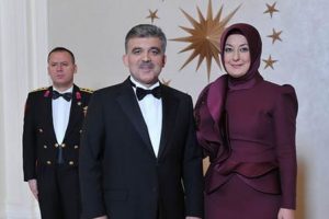 Muhalefetsiz resepsiyon