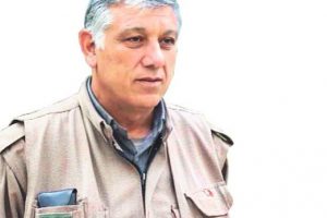 Gezi'de yanlışlar yaptık