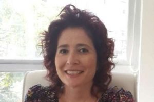 Bu şekerler sağlığa zararlı