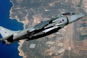 İngiliz vekiller Suriye'ye müdahaleye 'hayır' dedi