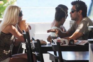 Bodrum'da aşk başkadır!