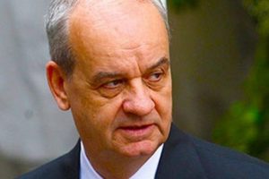 İlker Başbuğ'dan 30 Ağustos mesajı