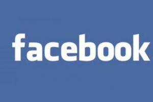 BDP Facebook'a 'savaş' açıyor