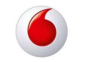 GSM devi hisselerini satıyor!