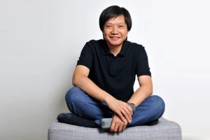 Asya'da yeni bir dev doğuyor: Xiaomi