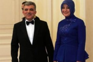Bu 30 Ağustos bir ilk olacak