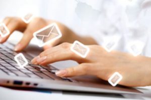 'E-fatura'da son uyarı
