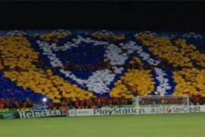 Fenerbahçe'nin yerine hangi takım katılacak?