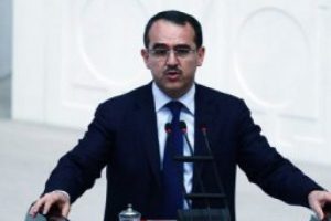 Çözüm seçim yatırımı değil