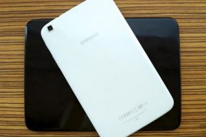 Düşük maliyetli Galaxy Note 3