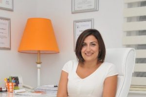Okula alışma süreci önceden başlamalı