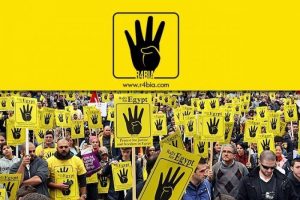 R4BIA için Türk Patent Enstitüsü'ne 7 başvuru