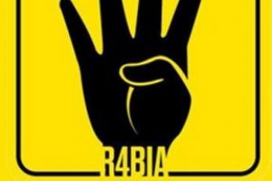 R4BIA marka mı oluyor!