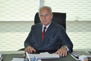 GTSO'ya Fransız denetimi