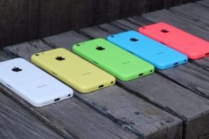 İşte yeni nesil iPhone'ların çıkış tarihi