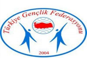 ''Ortadoğu coğrafyasında savaş istemiyoruz''