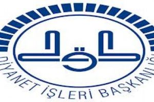 Diyanetten açıklama