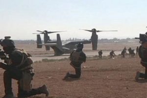 'Türkiye neden savaş istiyor?'