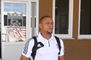 ''Fenerbahçe'den çekinmiyoruz''