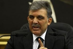 CHP'yi programından çıkardı