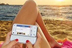 5 adımda akıllı telefonunuzu koruyun