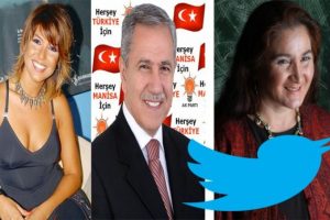 Sosyal medyada 30 Ağustos Zafer Bayramı