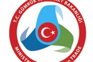 Gümrük ve Ticaret Bakanlığı o iddiayı yalanladı