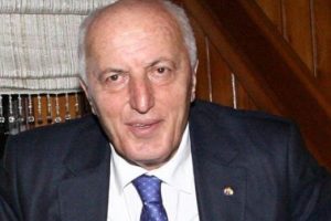''En büyük gücümüz taraftarımız''