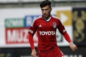 Gökhan Süzen'e talip yok