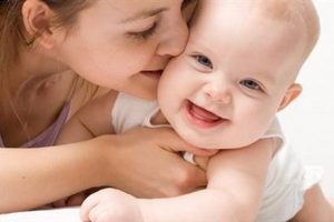 Tüp bebek yöntemi kimlere uygulanmaz?