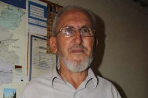 Başbakan'a mektup