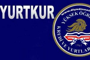 Yurt yerleştirme sonuçları açıklanıyor!