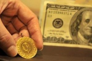 44 yıl önce 35 dolardı bugün 1400 dolar
