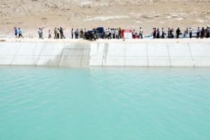 Korkunç kaza can aldı