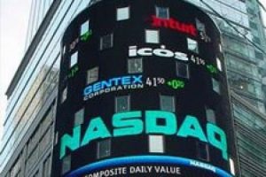 NASDAQ'tan bile böcek çıktı
