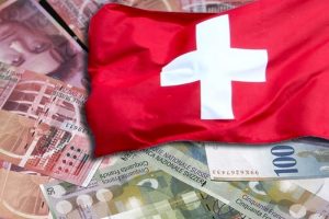 İsviçre ile ABD hesap paylaşımında anlaştı