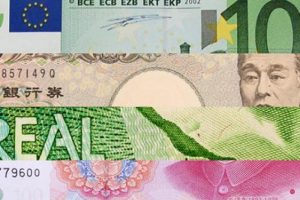 Gelişen ülkelerden ortak adım mı geliyor?