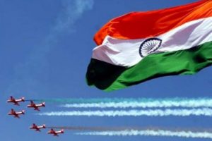 Hindistan'da büyüme beklentilerin altında