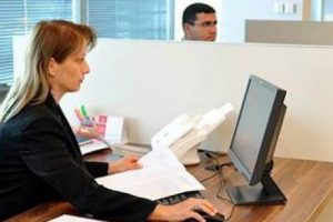 Bankalara karşı yeni haklarımız