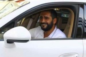 Ümit Karan'ın şaşırtan kararı