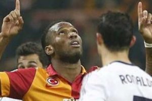 İspanyollar Galatasaray'ı hafife alıyor