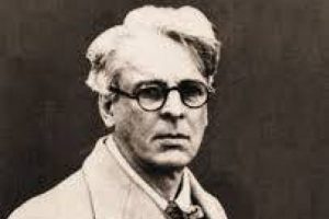 Nobel ödüllü şair yaşamını yitirdi
