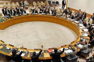 BM'nin kimyasal silah incelemesi masada