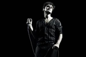 'Soundgarden' yaza veda ediyor