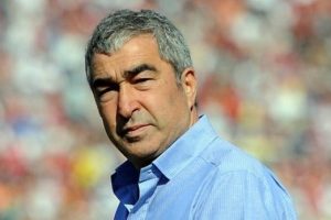 ''Topların %60'ını Bursaspor'a kaptırınca sıkıntı yaşadık''