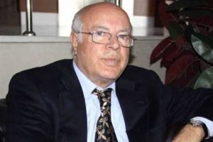 Cami ve cemevi aynı bahçede