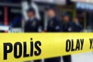 Bursa'da yaşlı bir kadın evinde ölü bulundu
