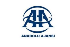 AA Kürtçe yayına başladı
